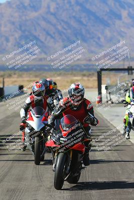media/Mar-08-2025-TrackXperience (Sat) [[277b597a28]]/1-Around the Pits - Pre Grid/